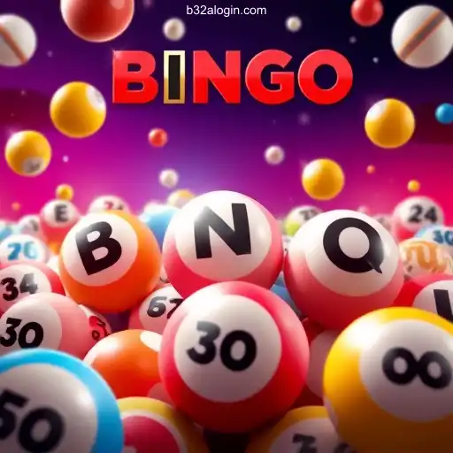 Bingo Games