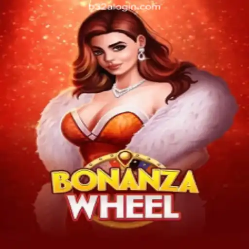 Exploring the Exciting World of BonanzaWheel: A Top Gaming Experience