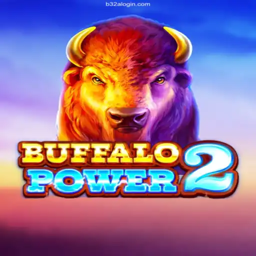 Exploring the Exciting World of BuffaloPower2 and B32A.com - A Trustworthy Betting Site