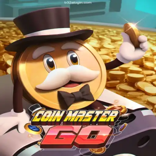 Discover the Thrilling World of CoinMasterGO: A Detailed Guide