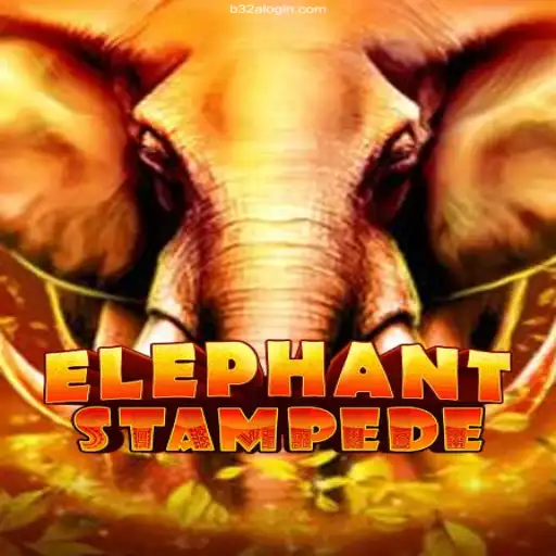 Exploring the Adventures of ElephantStampede: A Unique Gaming Experience