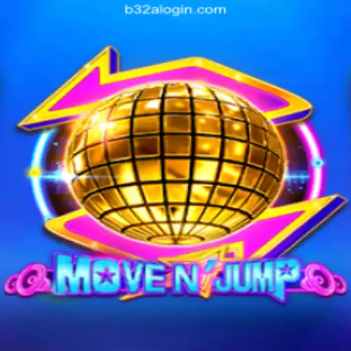 Discover the Exciting World of MovenJump and Secure Online Gaming with B32A.Com