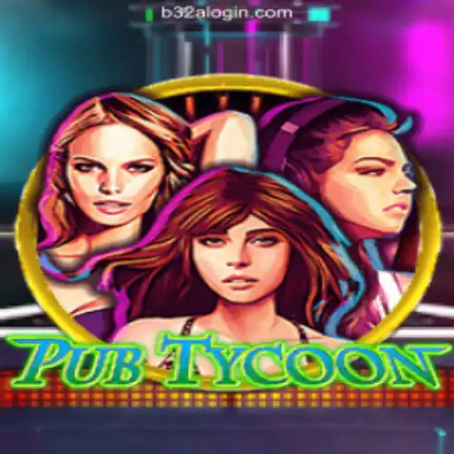 Dive into the World of PubTycoon: The Ultimate Virtual Pub Management Experience