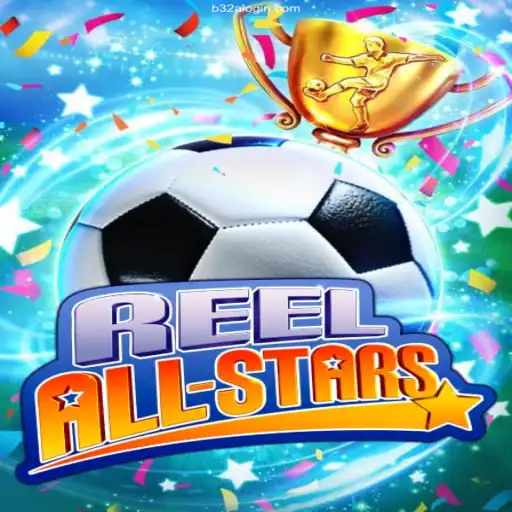 Exploring the Thrills of ReelAllStars: A Top-Rated Casino Game
