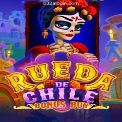 Exploring RuedaDeChileBonusBuy and B32A.Com Login BET♦️Site