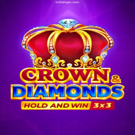 Exploring the Exciting World of CrownDiamonds: A Leading BET Site