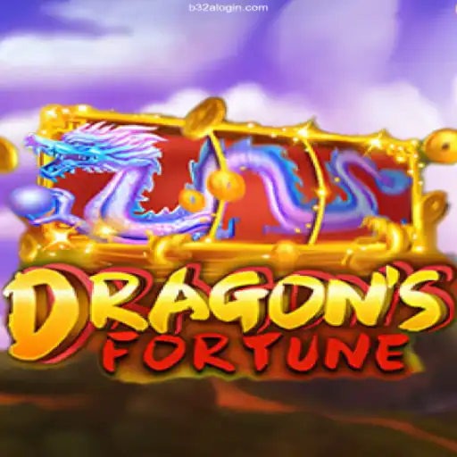 Explore the Exciting World of DragonFortune
