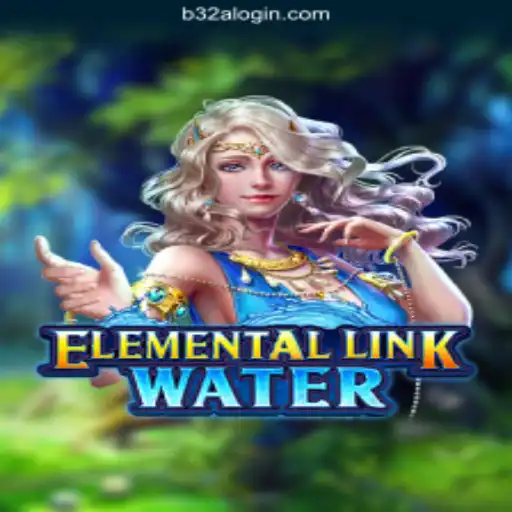 Discover the Magic of ElementalLinkWater: An Engaging Gaming Experience