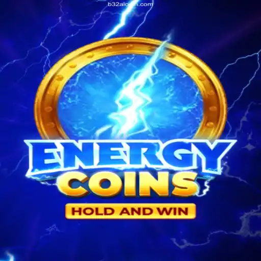Unlocking the World of EnergyCoins: A Comprehensive Guide
