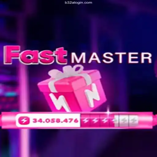 FastMaster: Embracing Speed and Strategy in the World of Online Gaming
