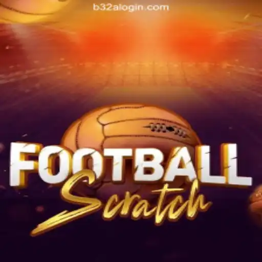 Exploring FootballScratch: A Dynamic Fusion of Lottery and Football Betting
