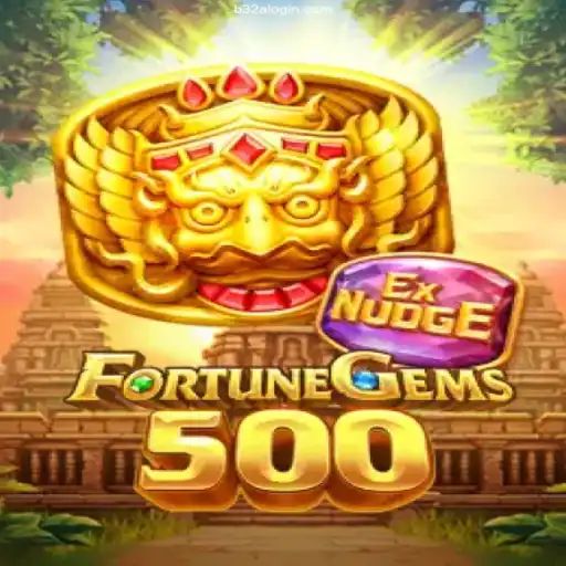 Exploring the Exciting World of FortuneGems500: A Modern Gaming Adventure