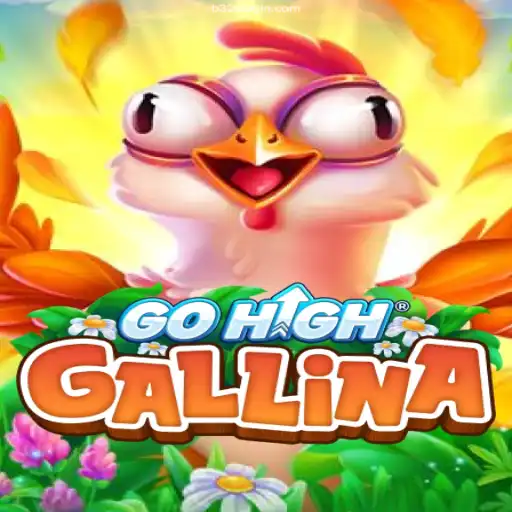 GoHighGallina: An Exciting New Adventure in Gaming
