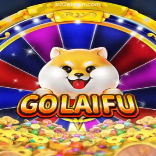 Discover the Exciting World of GoLaiFu: A Deep Dive into the Game and Its Impact