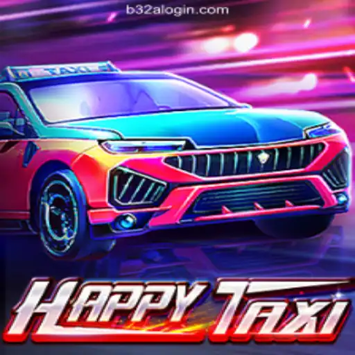 Explore the World of HappyTaxi: A Thrilling Adventure Awaits