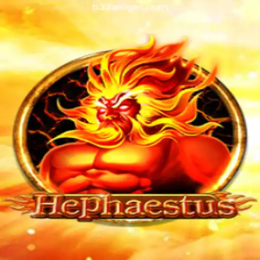 Exploring Hephaestus: The Game Inspired by the Forge of the Gods