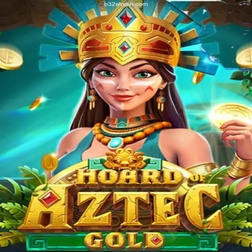 Exploring the Treasures in HoardofAztecgold: A Virtual Adventure
