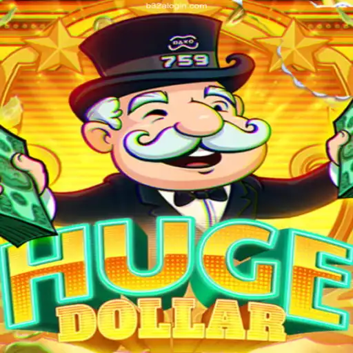 Exploring the World of HugeDollar: A Comprehensive Guide to the Game and Its Features
