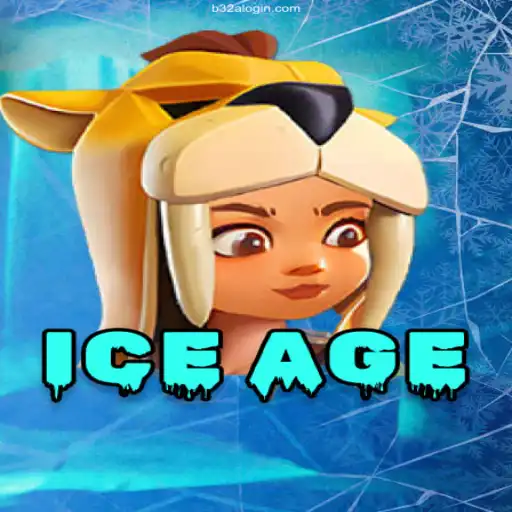 Exploring the World of IceAge: An Immersive Gaming Experience
