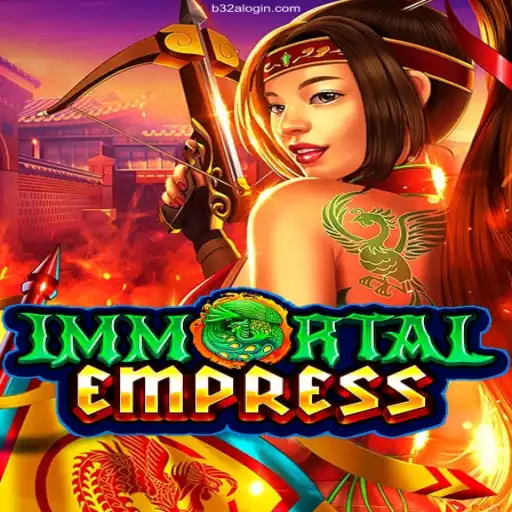 Exploring the World of ImmortalEmpress: A Premier Gaming Experience
