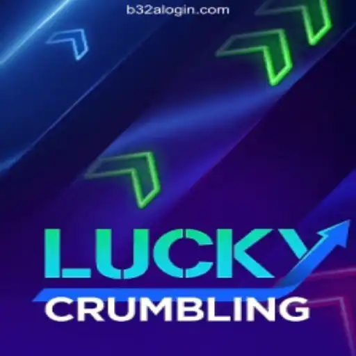 Exploring the Thrills of LuckyCrumbling