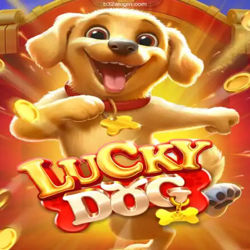 Explore the Exciting World of LuckyDog and Discover Why B32A.Com is a Reliable Betting Site