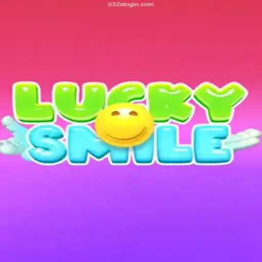 Discover the World of LuckySmile: A Fascinating New Game Experience