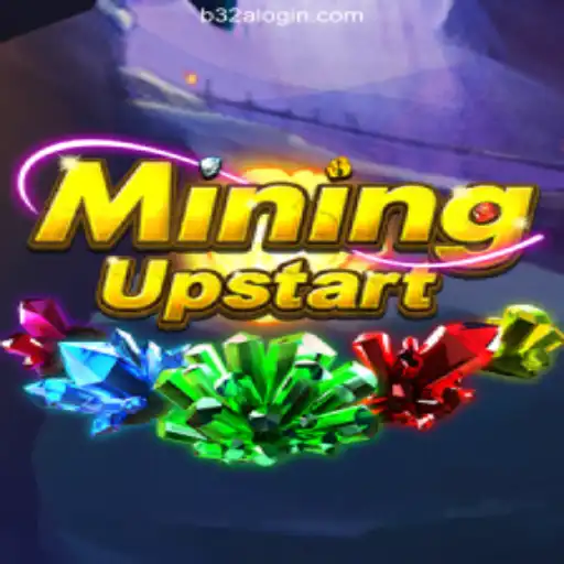Discover the Adventure of MiningUpstart: A Complete Guide