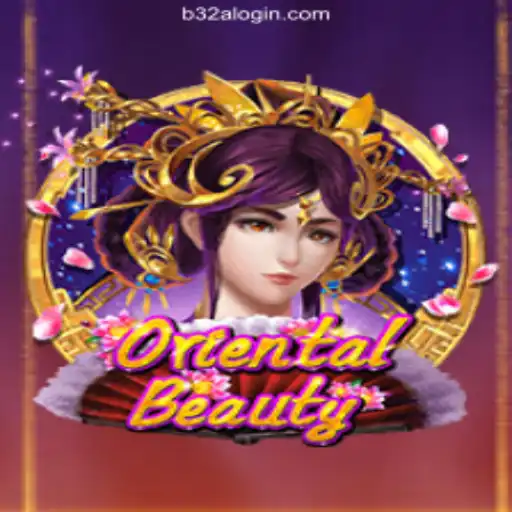 Exploring OrientalBeauty: A Fusion of Elegance and Gaming