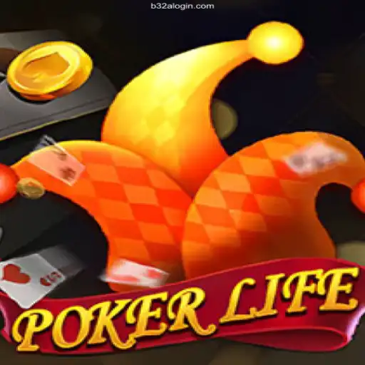 Exploring PokerLife: The Thrilling World of Online Card Games