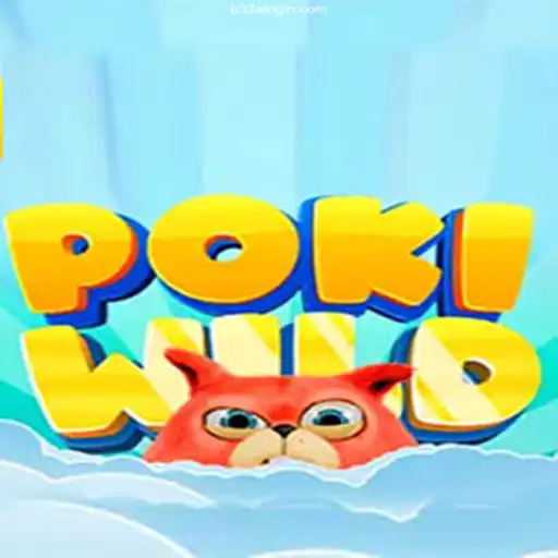 Exploring PokiWild: A Captivating New Adventure in the Gaming World