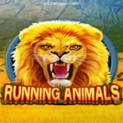 Exploring RunningAnimals: A New Thrill in the Gaming World